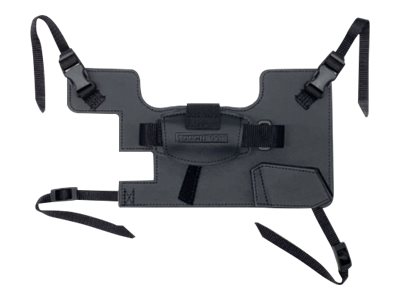 PANASONIC Rotate Hand Strap for FZ-G2 Tablet PANASONIC Rotate Hand Strap for FZ-G2 Tablet