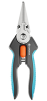 GARDENA GripCut Gartenschere
