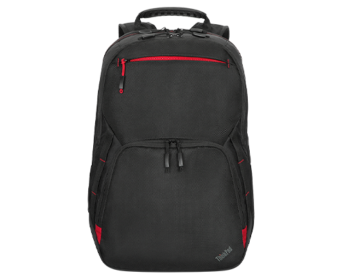LENOVO ThinkPad Essential Plus 39,6cm 15,6Zoll Backpack