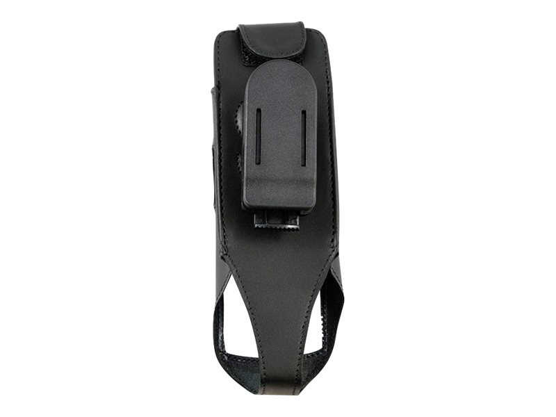 Soryt Ledertasche Gigaset E630/R6x0 pro, Drehclip, Soryt Ledertasche Gigaset E630/R6x0 pro, Drehclip,