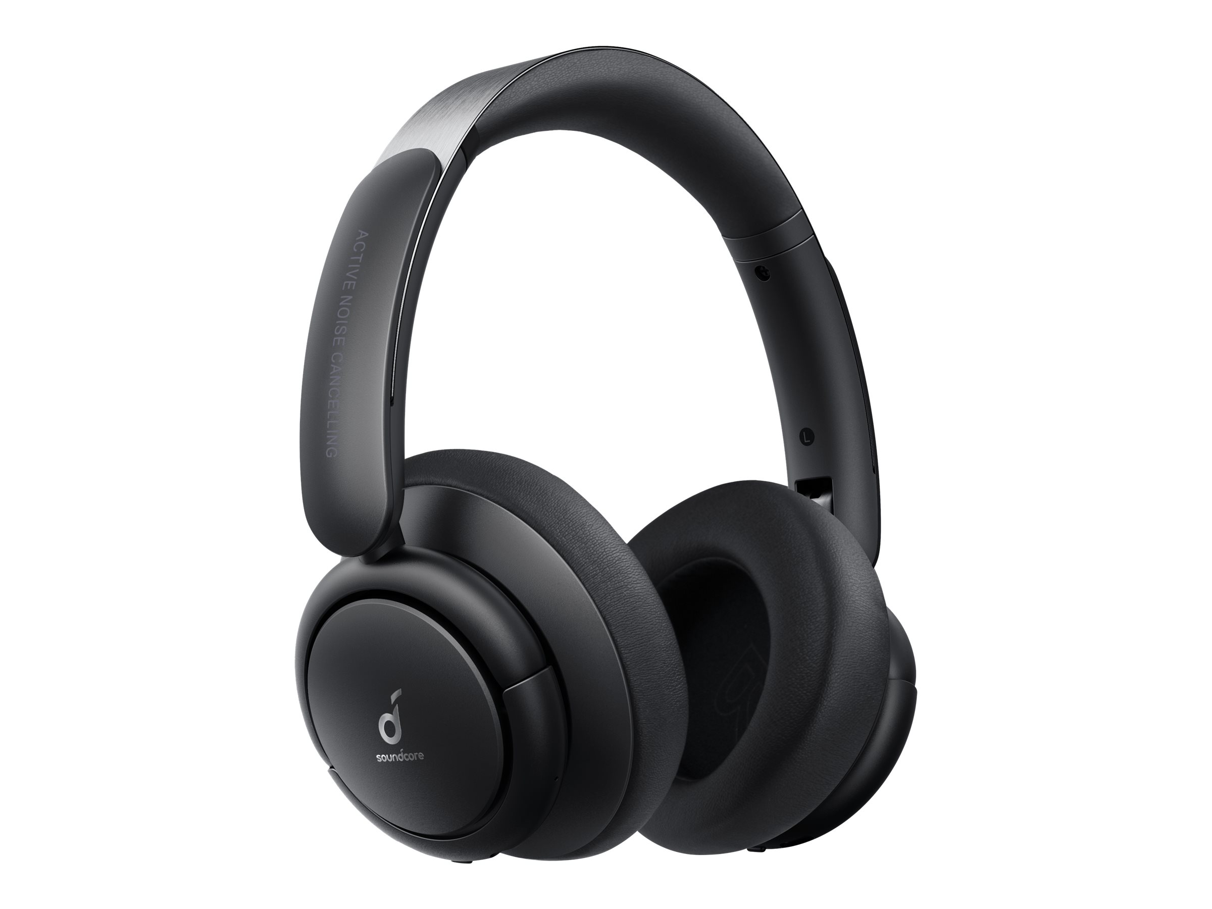 soundcore Life Tune soundcore Life Tune