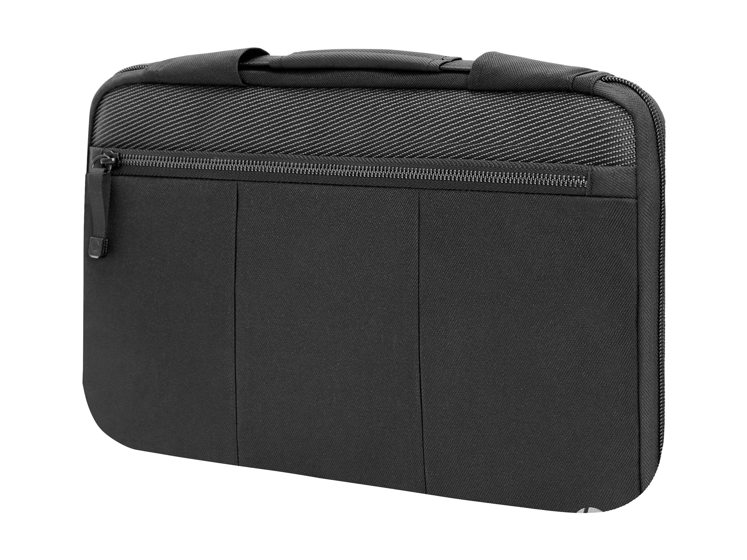 HP Renew Executive 141inch Laptop Sleeve
