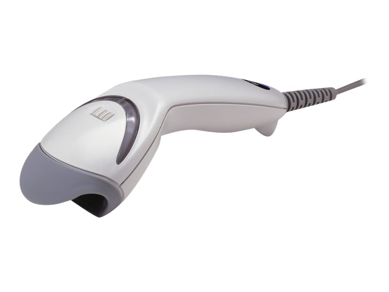 HONEYWELL MS5145 Eclipse BarcodeScanner