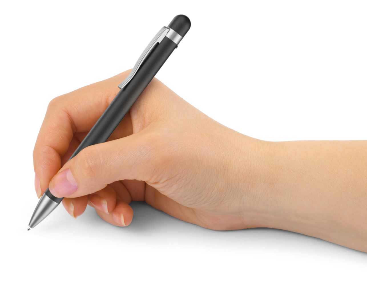 PHILIPS DVT1600 mit automatischer Spracherkennung StiftRecorder 32 GB