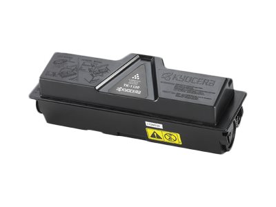 1T02MJ0NLC KYOCERA TK1130 FS Toner black 1T02MJ0NLC KYOCERA TK1130 FS Toner black