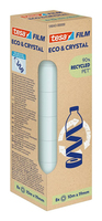 59043-00000-00 TESA Eco+Crystal