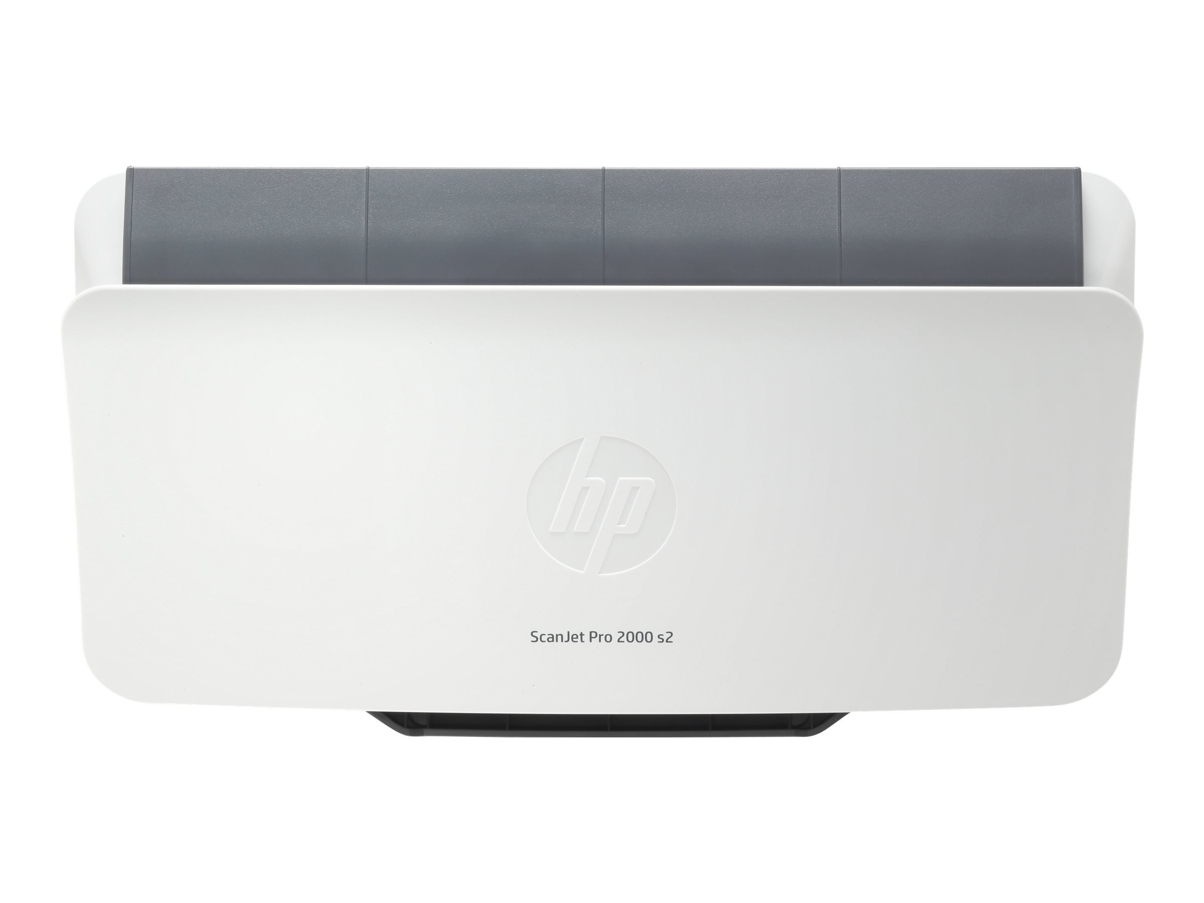 HP Scanjet Pro 2000 s2 Sheetfeed Document scanner Duplex 216x3100mm 600dpix600dpi 35ppm mono ADF 50sheets 3500scans
