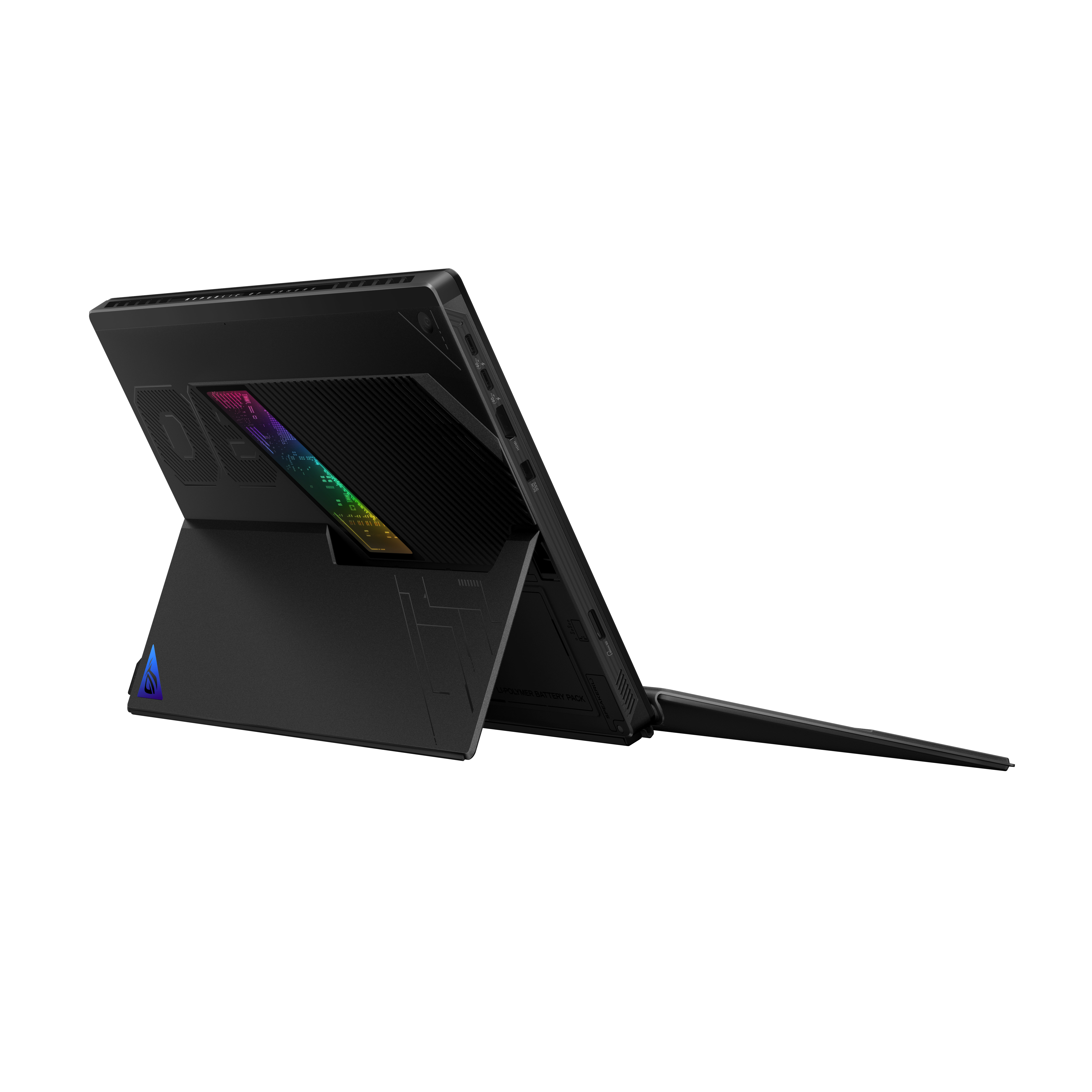 ASUS ROG Flow Z13 AI MAX 395 32 1TB GZ302EARU074W W11H