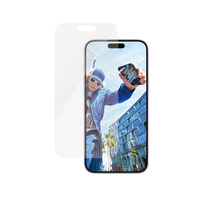 SP iPhone 16 Plus Classic Fit