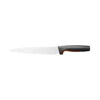 Fiskars 1057539 Bratmesser, 24cm Fiskars 1057539 Bratmesser, 24cm