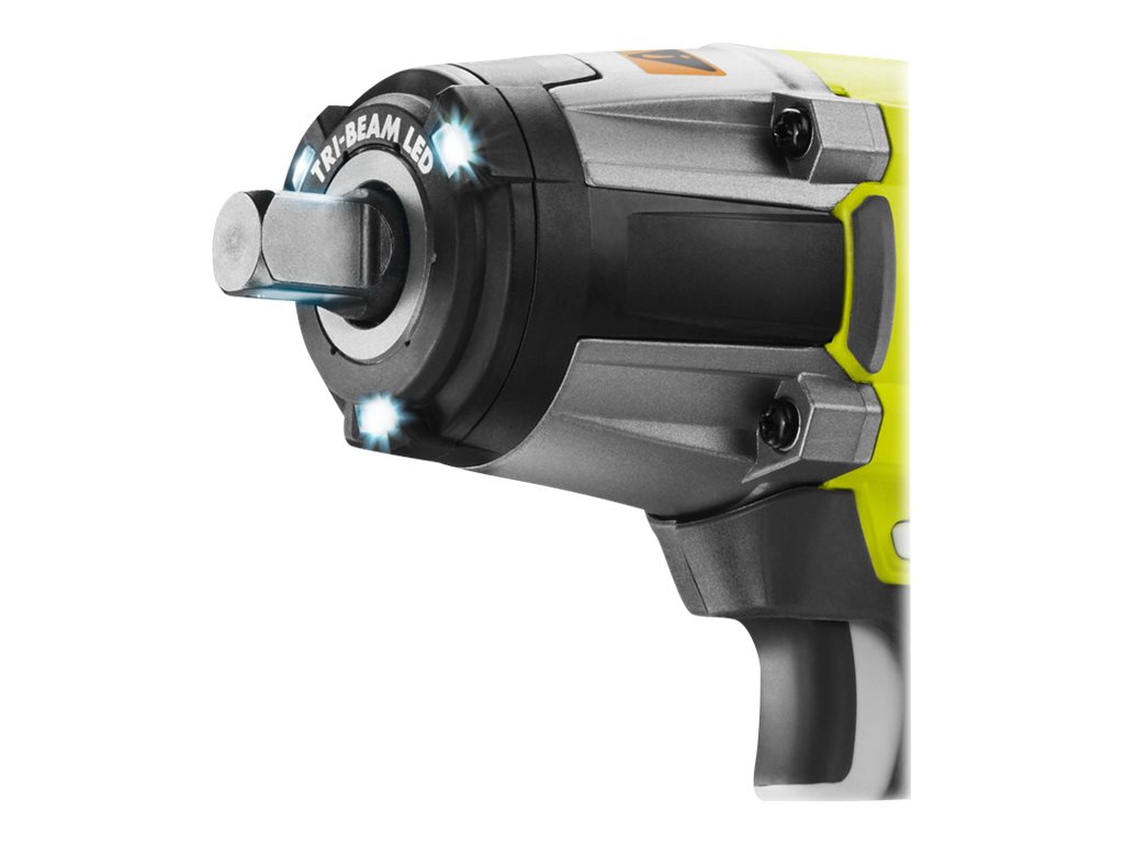Ryobi R18IW3-0 18V Schlagschrauber