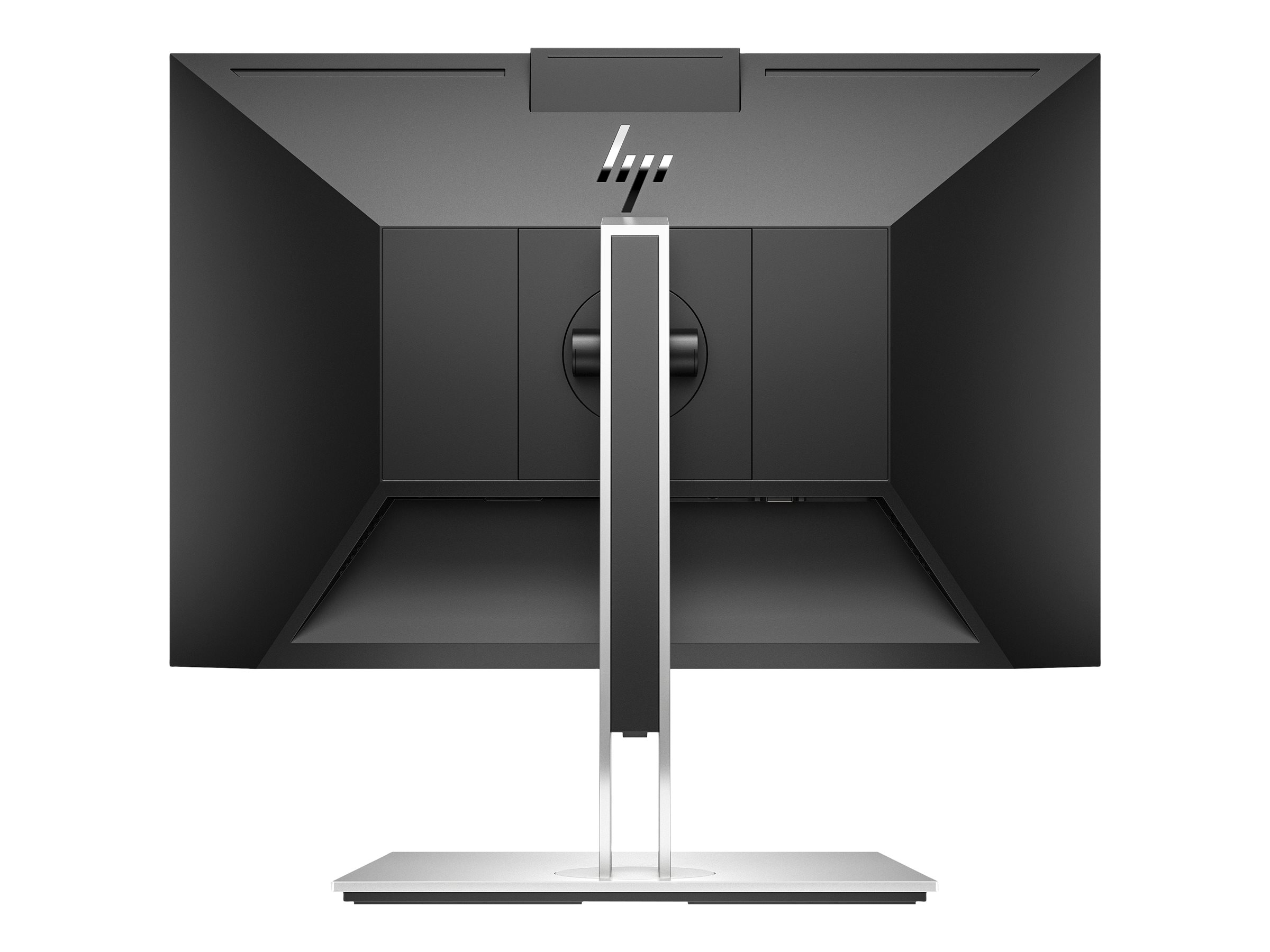 HP E24mv G4 Konferenz Monitor schwarz 60,45 cm (23,8) HP E24mv G4 Konferenz Monitor schwarz 60,45 cm (23,8)