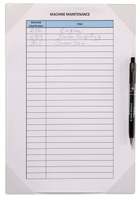 tarifold Dokumentenhuellen selbstklebend Kang easy write transparent A4, 2 St. tarifold Dokumentenhuellen selbstklebend Kang easy write transparent A4, 2 St.