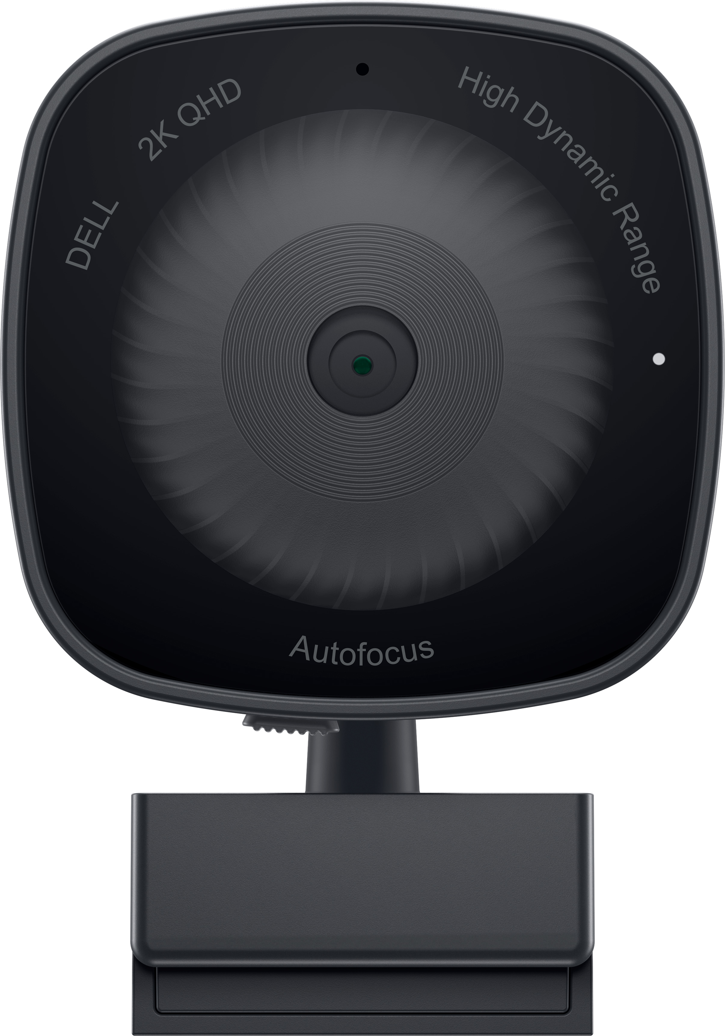 DELL W3023 WEBCAM 2K QHD