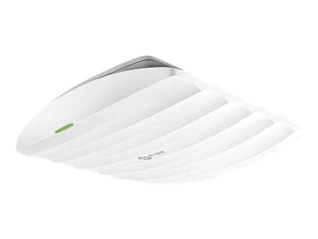 TP-LINK EAP110 OMADA ACCESS POINT