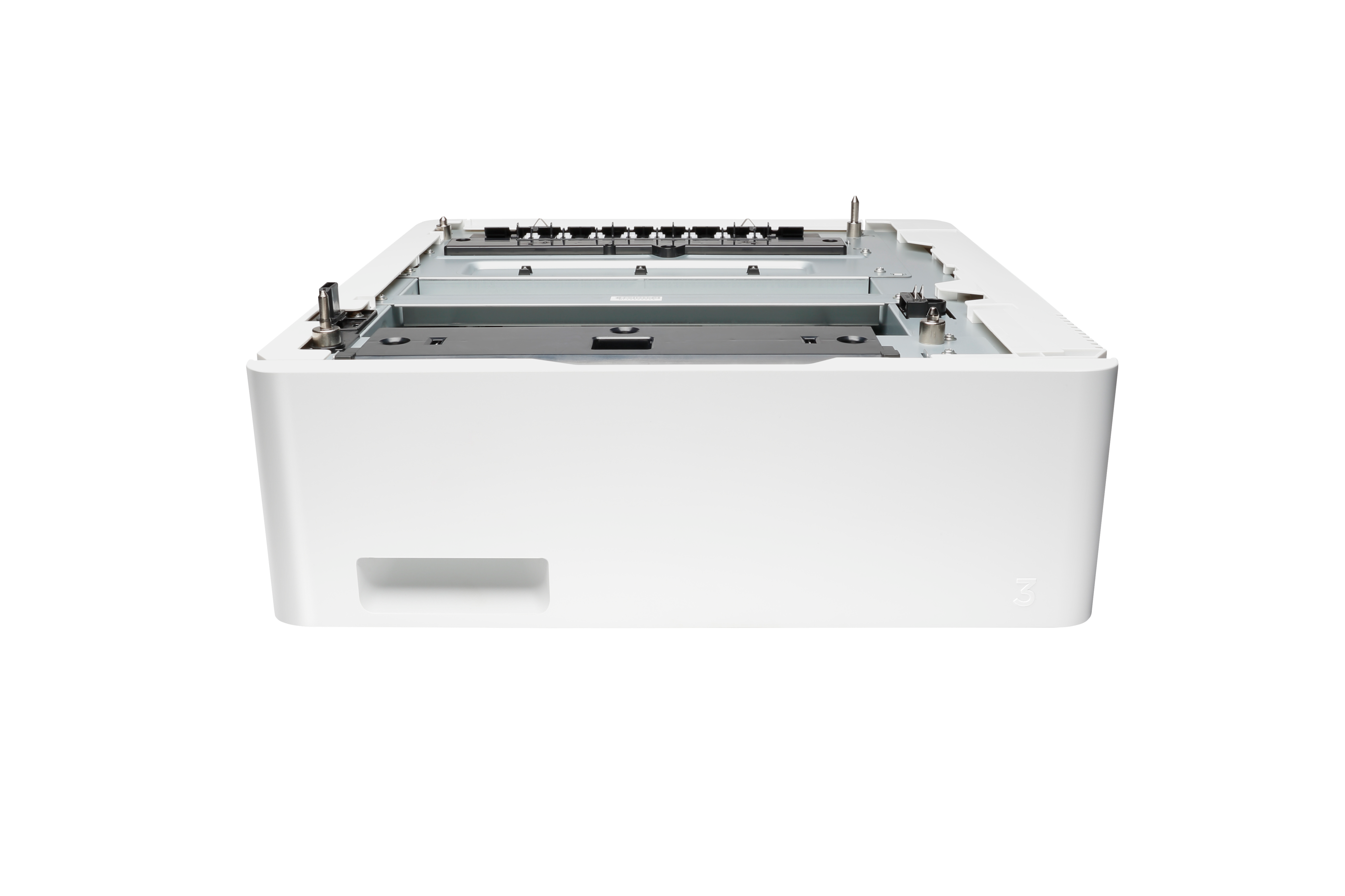 HP LJ Pro 550sheet tray M452 M477