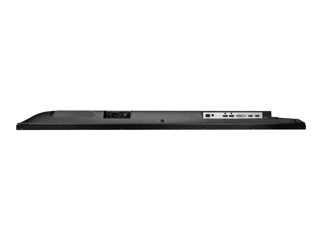 AG neovo PD43Q 1092cm43 LED black Speditionsversand