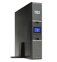 EATON 9PX 1500i 1500VA/1500W Tower/Rack USV RS-232/USB 2U Network Card 48,26cm 19Z Kit Runtime 7/19min Voll/Halblast EATON 9PX 1500i 1500VA/1500W Tower/Rack USV RS-232/USB 2U Network Card 48,26cm 19Z Kit Runtime 7/19min Voll/Halblast
