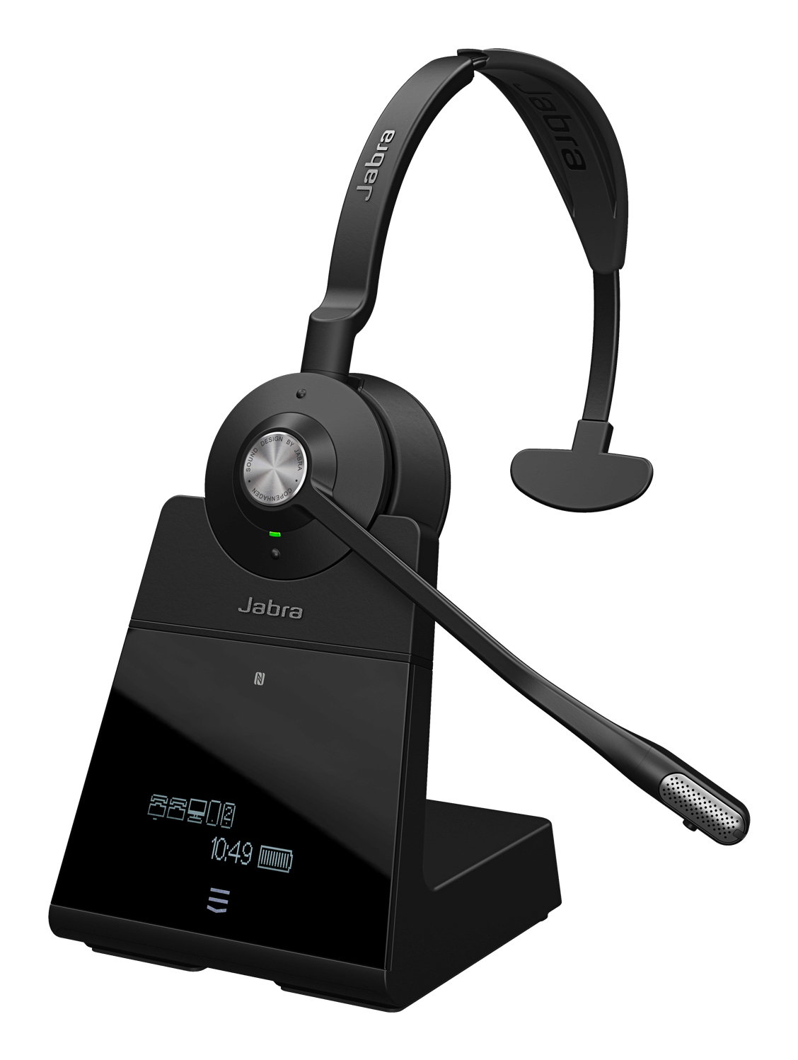 JABRA Engage 75SE Headset