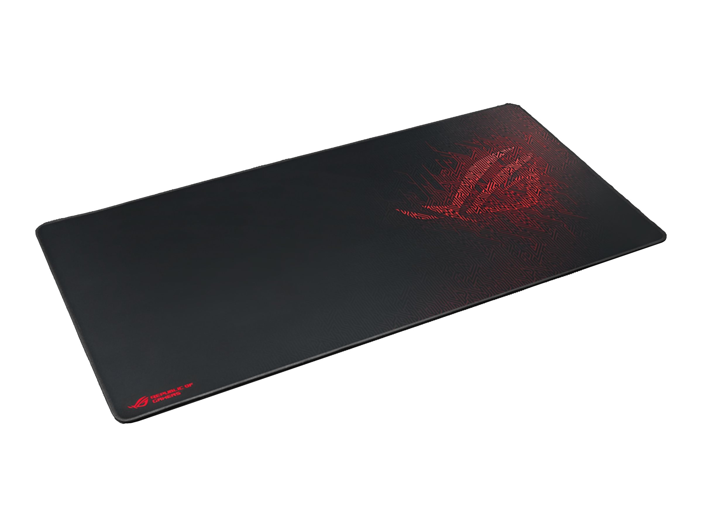 ASUS ROG Sheath Gaming Mauspad