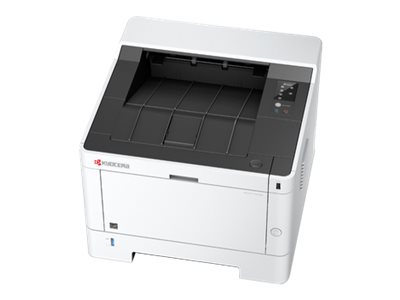 KYOCERA ECOSYS P2235dw Laserdrucker grau KYOCERA ECOSYS P2235dw Laserdrucker grau