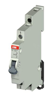 ABB Stotz-KontaktAusschalter E211-16-10 16A 0,32W ABB Stotz-KontaktAusschalter E211-16-10 16A 0,32W