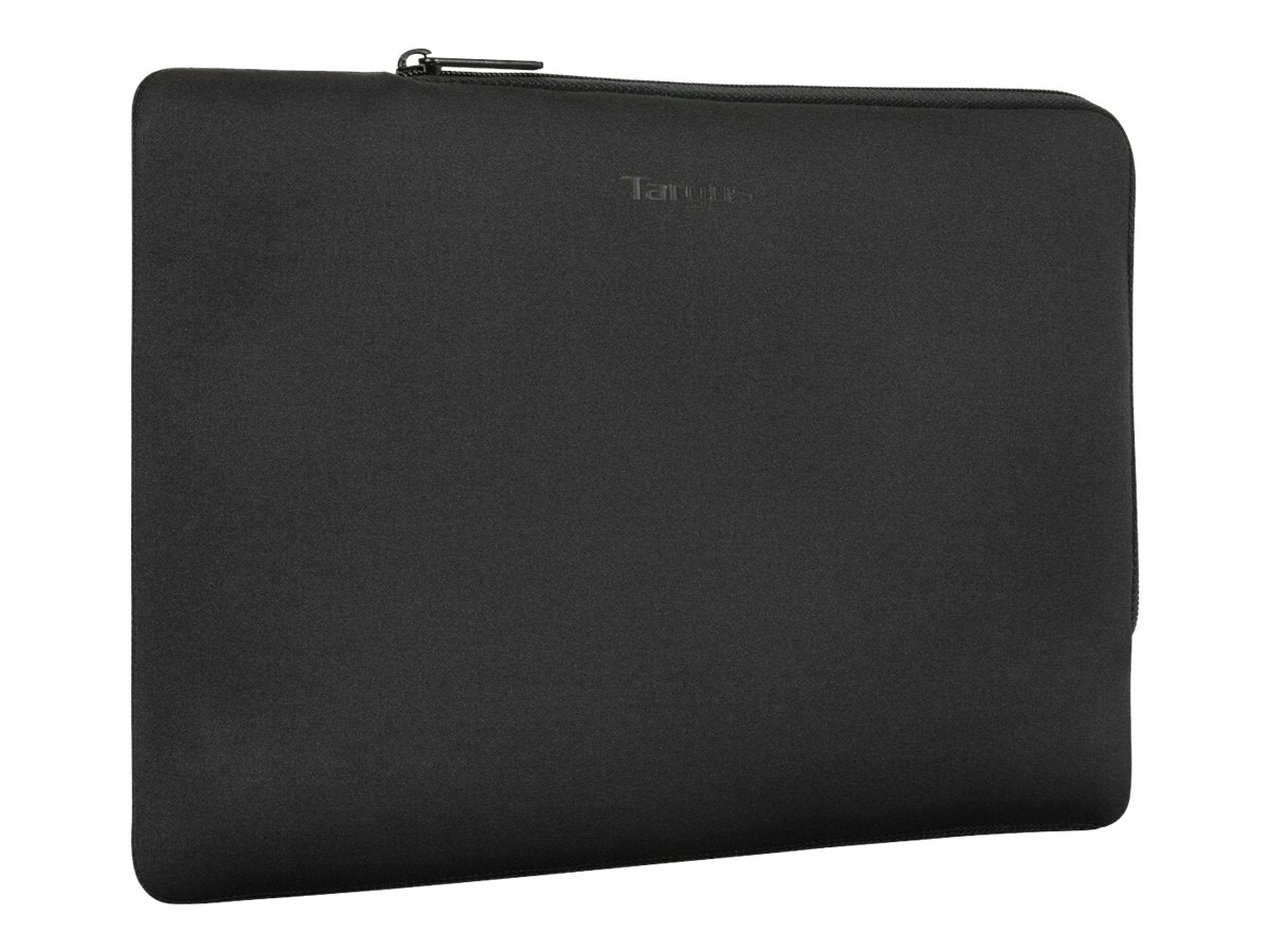 TBS650GL TARGUS ECOSMART MULTIFIT TBS650GL TARGUS ECOSMART MULTIFIT