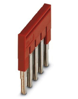 Phoenix Contact Querverbinder/Bruecke FBS 5-5