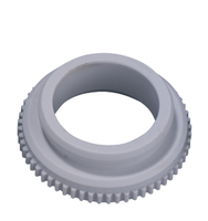 Theben Ventiladapter VA80 Theben Ventiladapter VA80