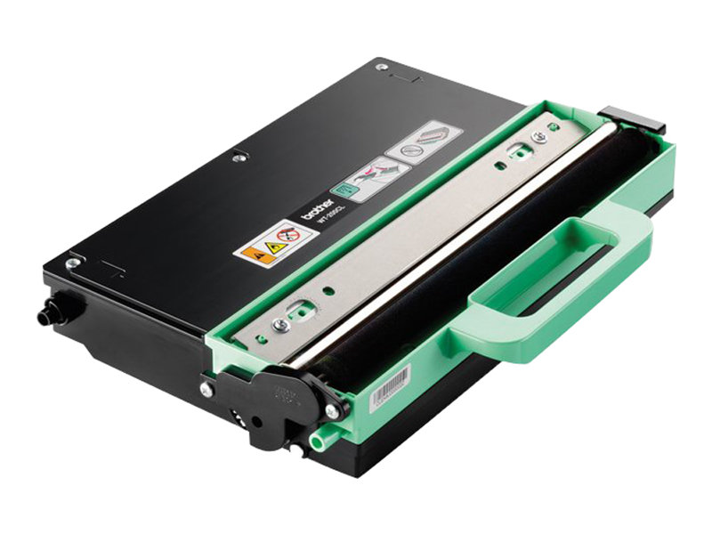 brother WT-200CL (WT200CL) Resttonerbehaelter, 1 St. brother WT-200CL (WT200CL) Resttonerbehaelter, 1 St.