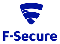 F-Secure Internet Security - Abonnement-Lizenz (1 Jahr)