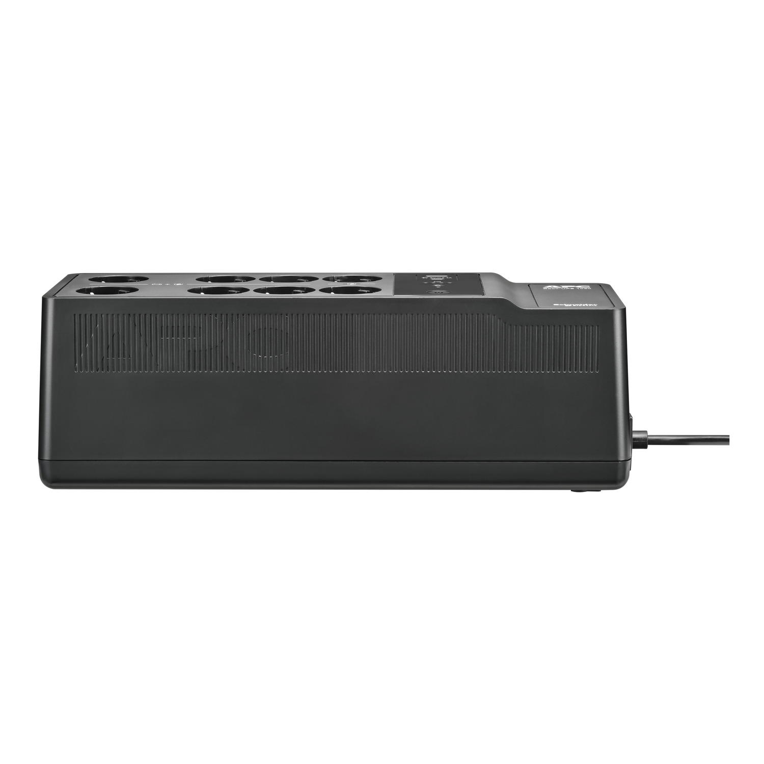 APC Back‑UPS BE1050G2-GR USV 230 V Wandmontage