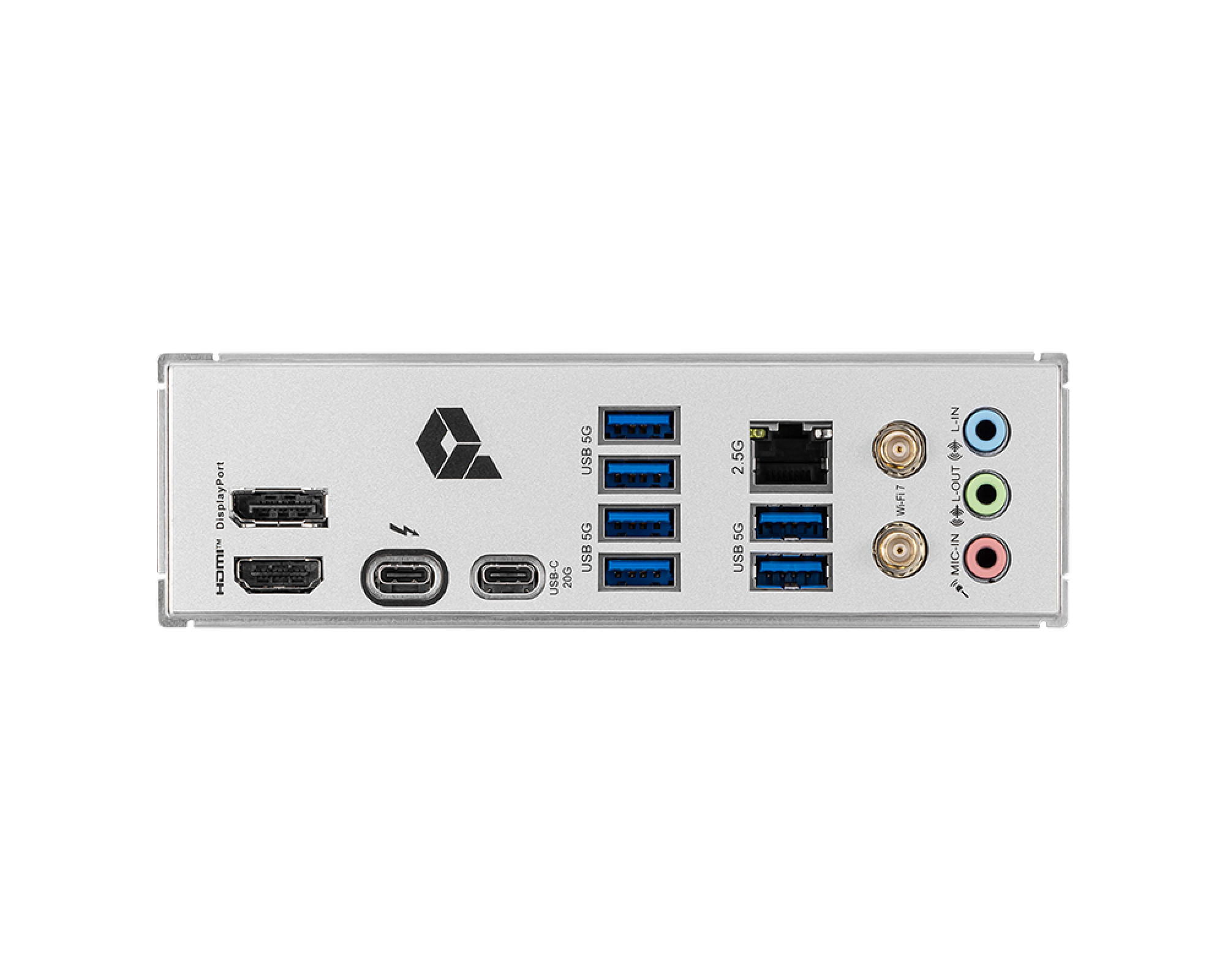 MSI PRO Z890S WIFI