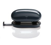SIGEL Locher Eyestyle dark grey SIGEL Locher Eyestyle dark grey