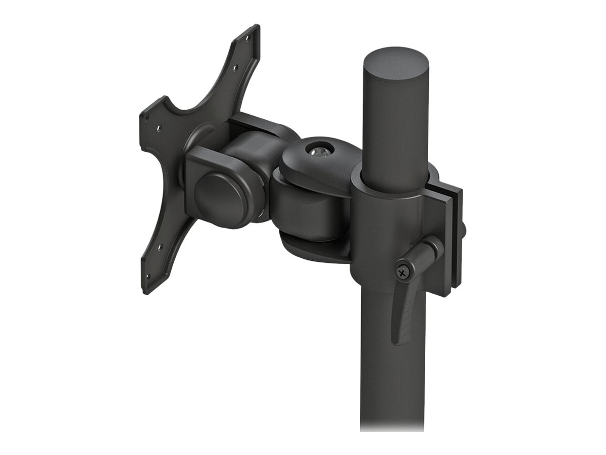 NEOMOUNTS Tablet Desk Clamp suited from 11,94cm 4,7Zoll up to 32,77cm 12,9Zoll Black NEOMOUNTS Tablet Desk Clamp suited from 11,94cm 4,7Zoll up to 32,77cm 12,9Zoll Black