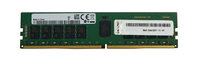 LENOVO ThinkSystem 16GB TruDDR4 2933MHz 2Rx8 1.2V RDIMM LENOVO ThinkSystem 16GB TruDDR4 2933MHz 2Rx8 1.2V RDIMM