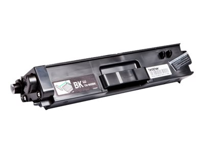 TN900BK BROTHER HL Toner black 6000