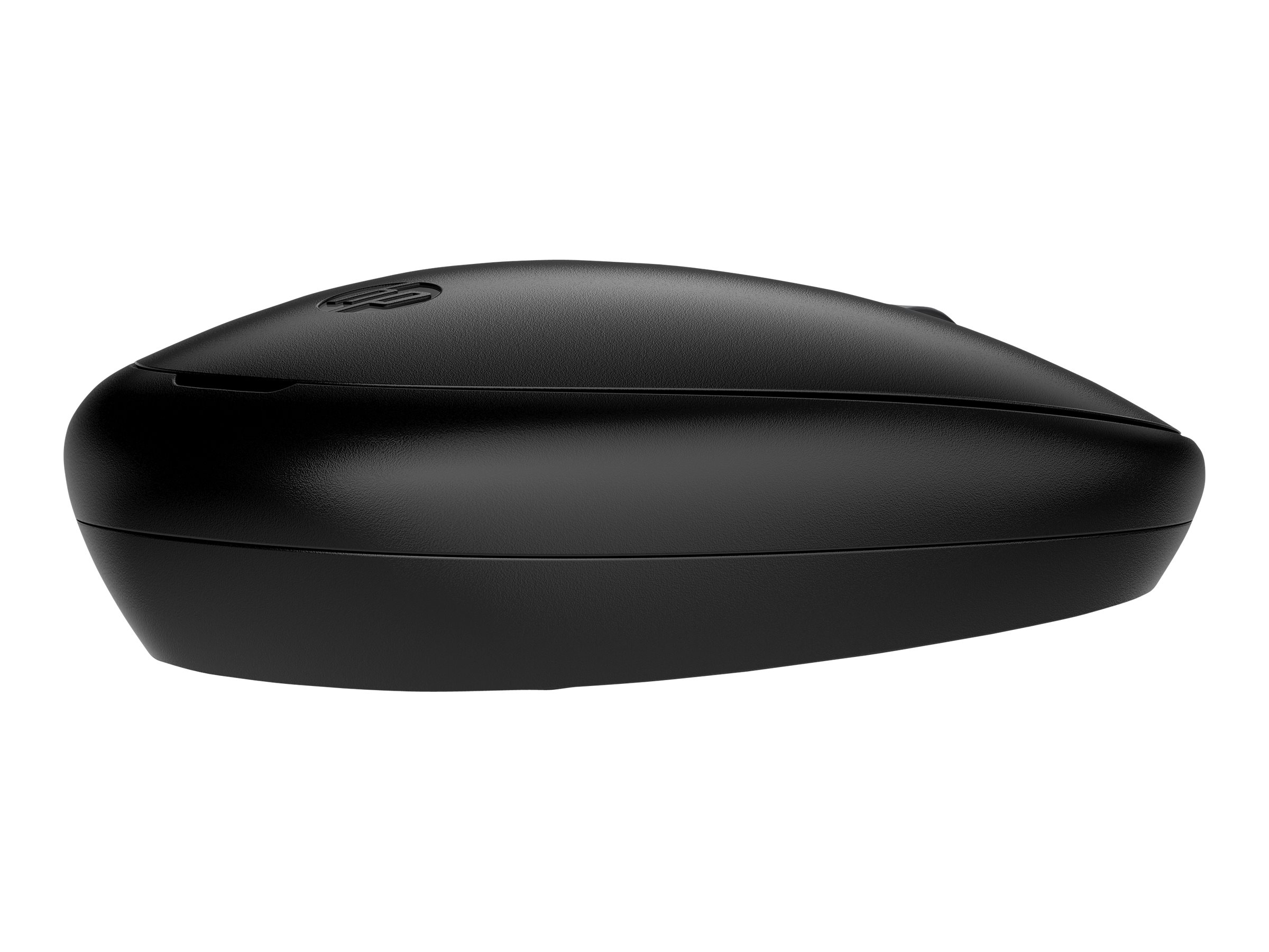 HP 240 Bluetooth Mouse EURO P