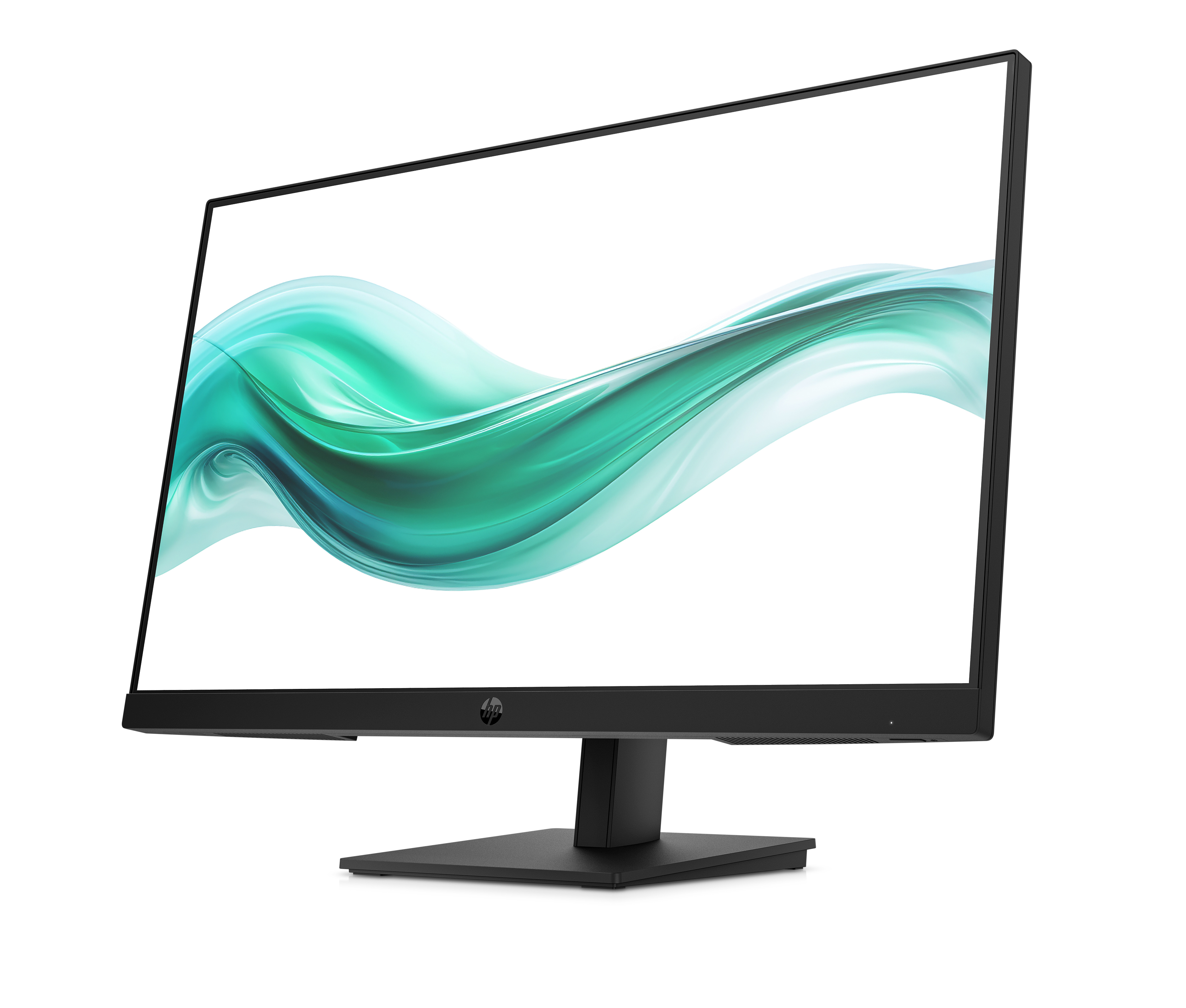 HP 324ph Series 3 Pro LEDMonitor 60,5 cm 238
