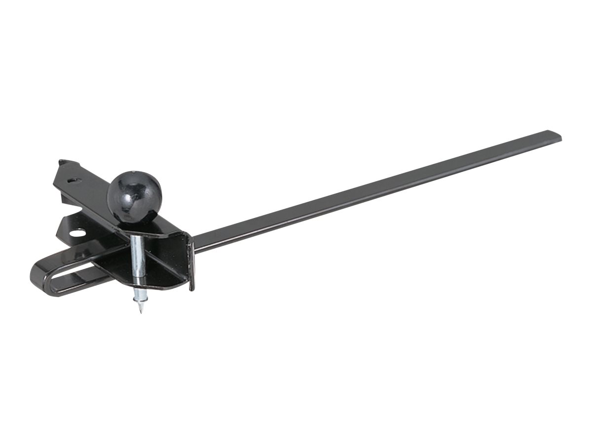 makita 193516-3 Parallelanschlag