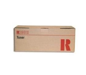 Ricoh SP C360HE Magenta Tonerpatrone