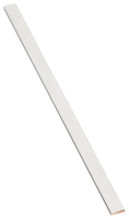 Wago Sammelschiene 210-133 10x3mm verzinnt Wago Sammelschiene 210-133 10x3mm verzinnt