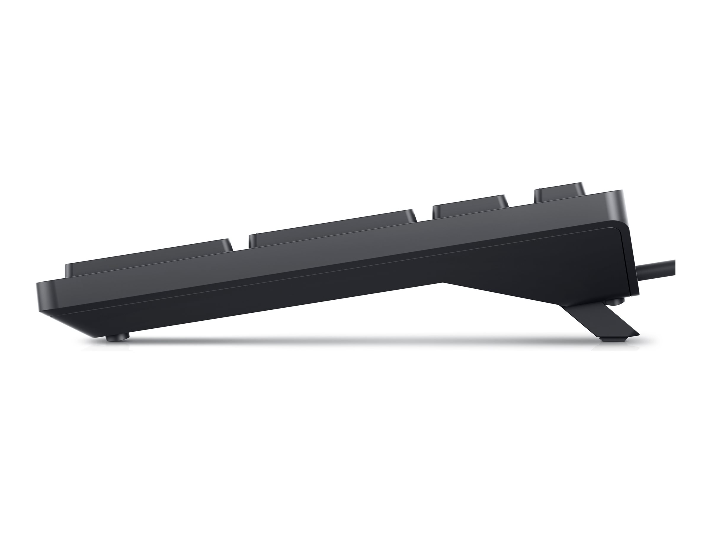 DELL Wired Collaboration Keyboard KB525C German QWERTZ