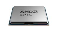 AMD EPYC 64Core Model 9555 Tray