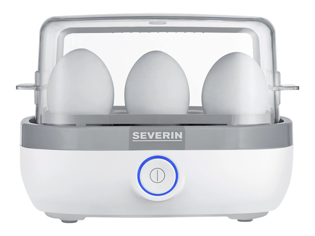 SEVERIN EK 3164 Eierkocher SEVERIN EK 3164 Eierkocher