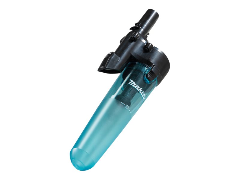 Makita 191D73-9 Zyklonfilter Akku‑Staubsauger