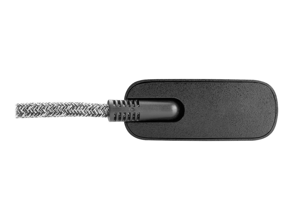 HP USB-C 65W Laptop Charger (P)