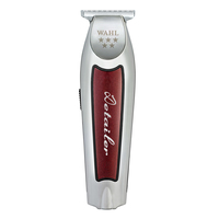 Wahl Clipper Cordless Detailer LI 5* Wahl Clipper Cordless Detailer LI 5*