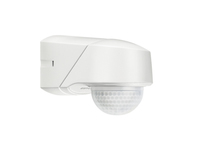 EsyLux Bewegungsmelder RC 230 KNX EsyLux Bewegungsmelder RC 230 KNX