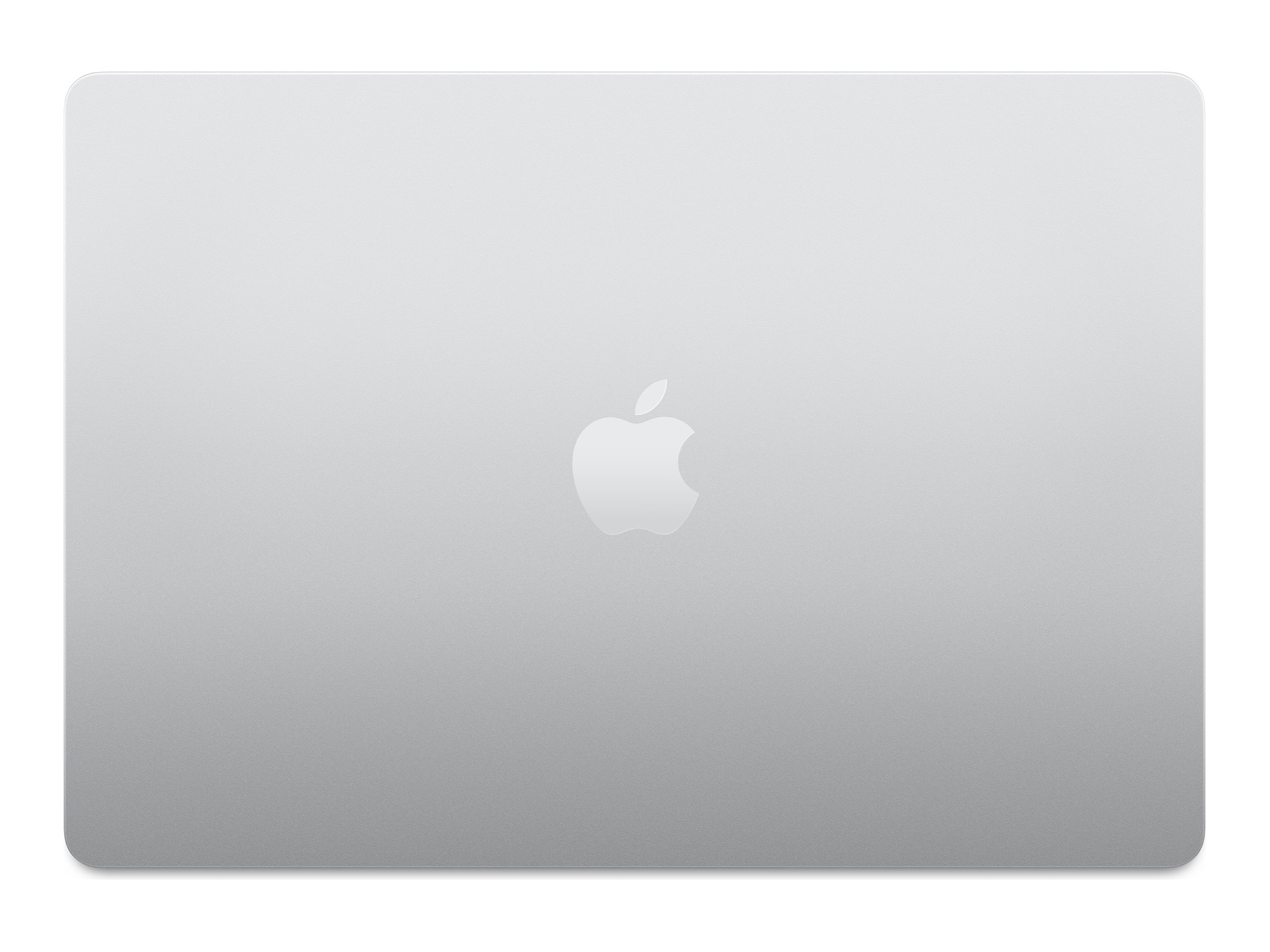 Apple MacBook Air 2024 38,9 cm 15,3 Zoll, 16 GB RAM, 512 GB SSD, Apple M3